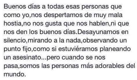 Amador_Rivas's tweet photo. Este soy yo. https://t.co/UKZIFNEh03