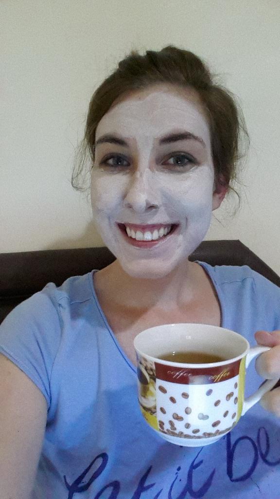 Julie31926242's tweet image. Failing to plan is planning to fail #latenight #planningsetup