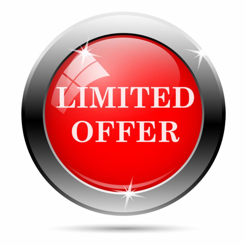 labrimedispa's tweet photo. Check out these AMAZING specials going on NOW! https://t.co/wV30wjEyhO https://t.co/Zi8jRPtdIP