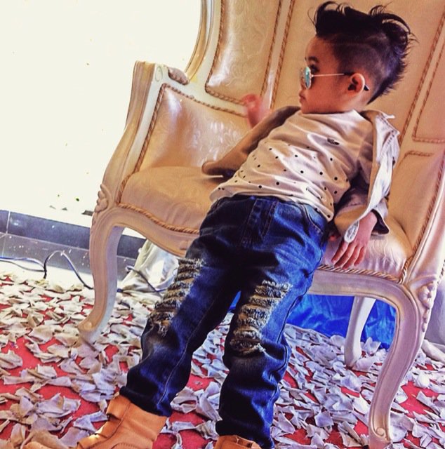 firlivanjava's tweet image. Anakkulelakiku