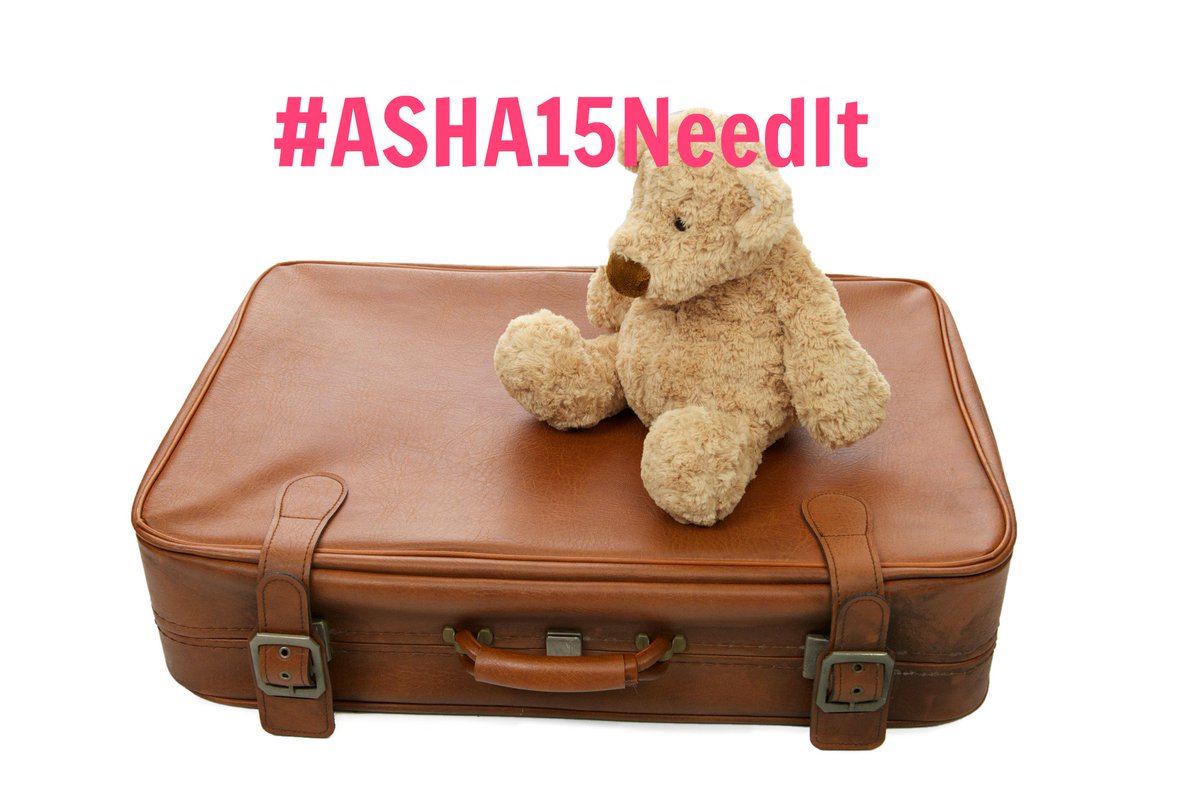 ASHA_Events's tweet photo. 2 days left to #Instagram what you must have at #ASHA15! Winner announced 10/28! #slpeeps #audpeeps #ASHA15NeedIt https://t.co/AjUibqNnUP
