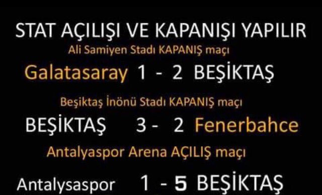 HergunBesiktas_'s tweet photo. Siz çağırın biz gelelim iletişim 444 1903 Fikret başkan @Fenerbahce @GalatasaraySK @Antalyaspor @BursasporSk https://t.co/M6UELyTPzd