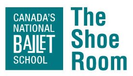 rpcollection98's tweet photo. We're so excited to welcome @NBStheshoeroom as a retailer. Stop by their store to get fitted in #RussianPointes! https://t.co/D4ZfvkF3Tv