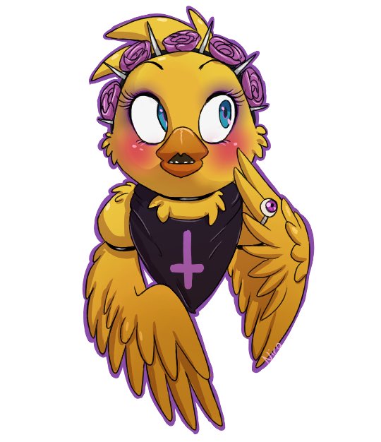 ＸNew Account!
ｘｃｈｉｃａ
ｘNot new to Rp.
ｘLiterate/Descriptive if you are.
ｘLooking for mains. RT? ｘｏ