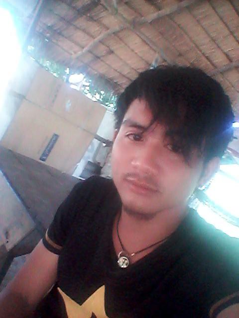 BoModefy's tweet image. 