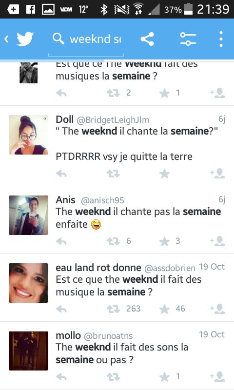 bentaylorinho's tweet photo. Ca fait du bien de voir que les gens ont de la personnalité https://t.co/lYkrpHUjr5