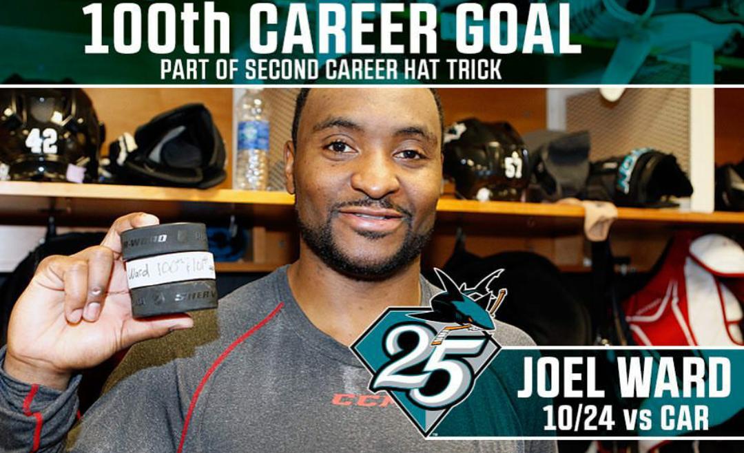 SharksSwe's tweet image. Efter en fantastisk match på många sätt mot Canes