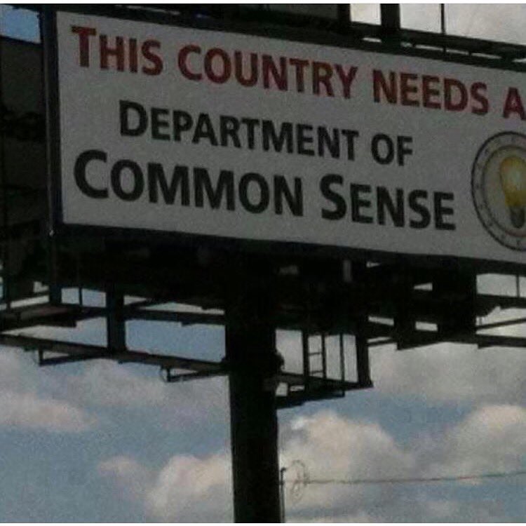 Cloyd Rivers tweet media