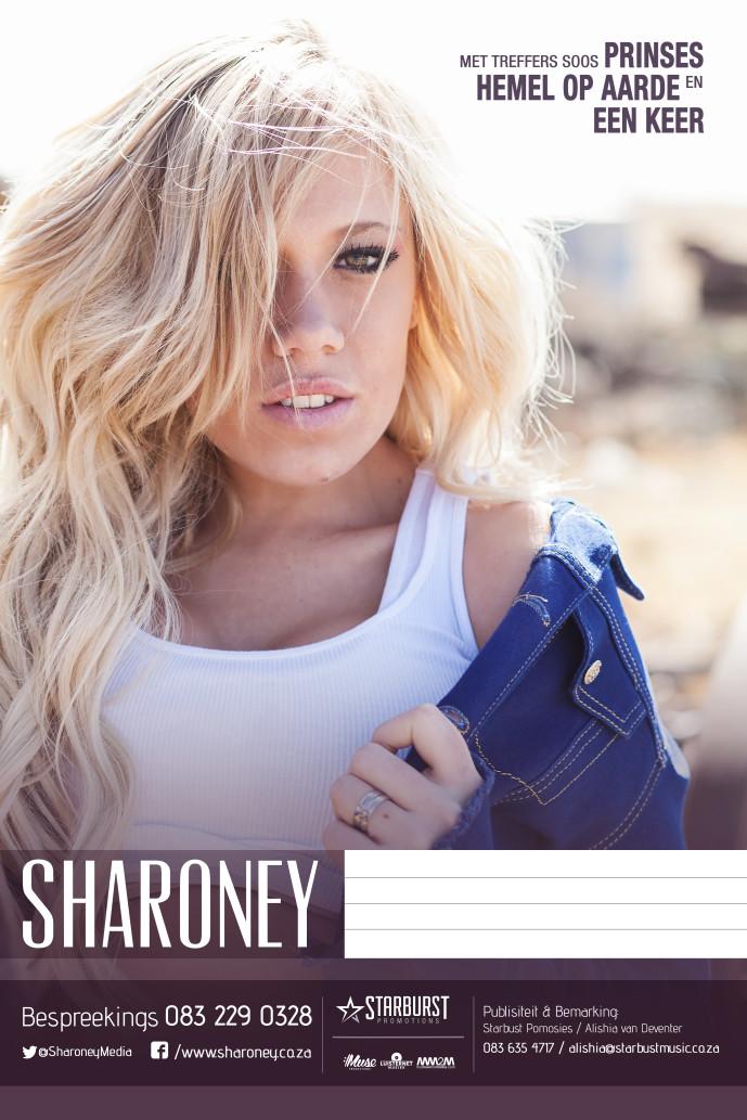 Sharoney_Musiek's tweet photo. Sien jou Vrydag in Kathu #Opskopfees @MusiekDagboek @AfrikaansM @StarburstPromo @SACelebTweets @sa_artists https://t.co/T2MUHUWQIz
