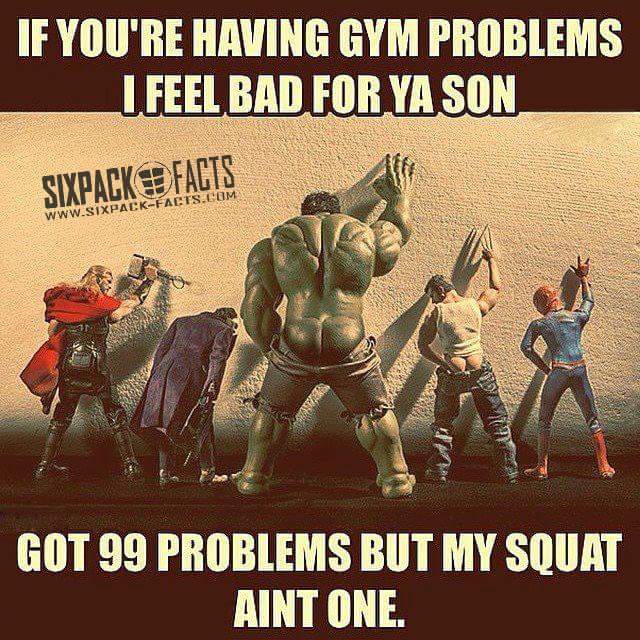 fightingspirit1's tweet photo. #fightingspirit1 #gymlife #motivation #legsday #muscle https://t.co/18vP7Bo3Eg