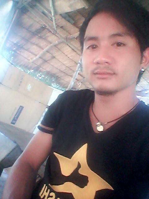 BoModefy's tweet image. 