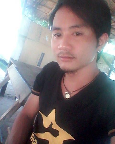 BoModefy's tweet image. 