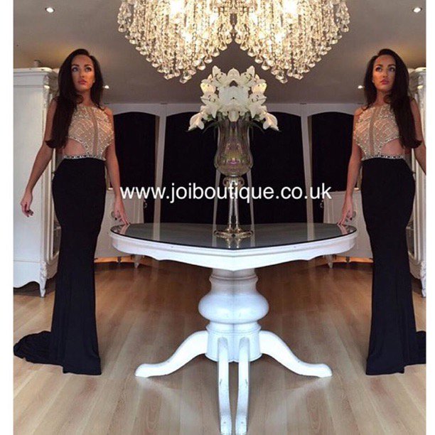 joiboutiquex's tweet image. #InstaSize #joiboutique #bestcollections #bestlabels