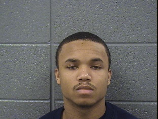 bloodgangmaine's tweet photo. Free my boa miss u bro Frontstreet 061 https://t.co/cVsd9j3McE