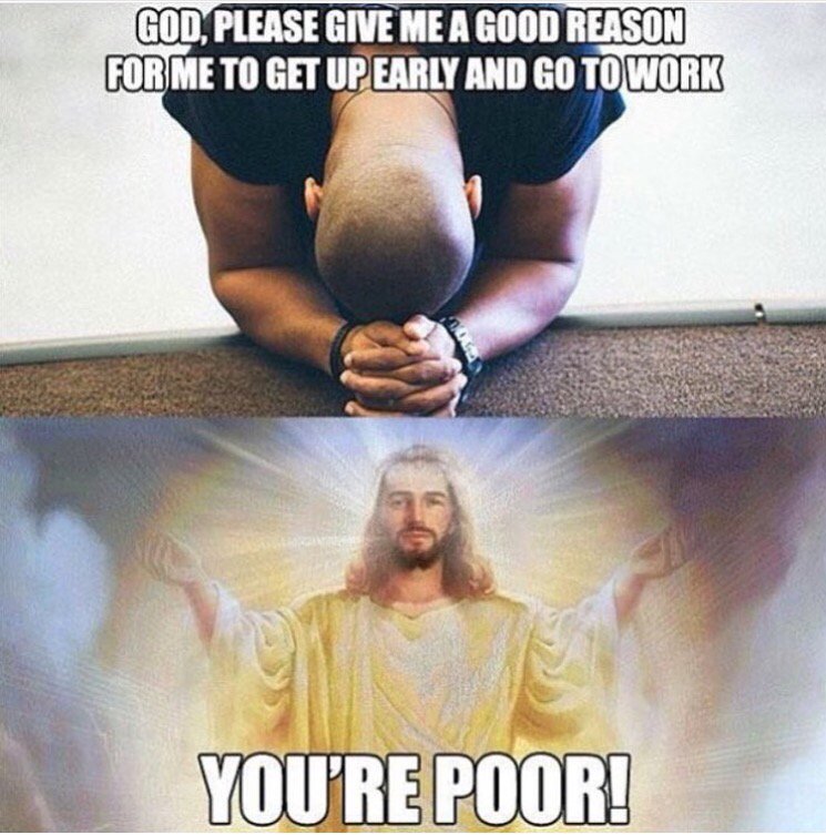 CSRWme6VEAAFrhH.jpg