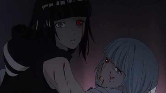 安久黒奈のtwitterイラスト検索結果 古い順 安久黒奈のtwitterイラスト検索結果 古い順