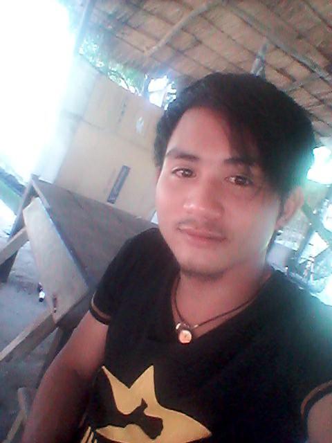 BoModefy's tweet image. 