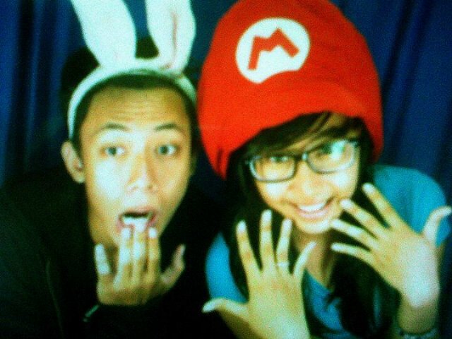 SamSamkhya's tweet image. Pagi Malang, pagi mantan :'D