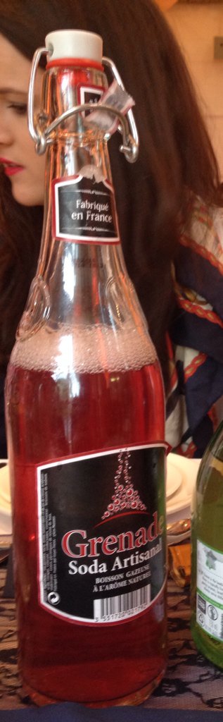 Loubymg's tweet photo. Well we'll all remember these.... #teamgbwedding #explodingbottles https://t.co/am6GWfrf5U