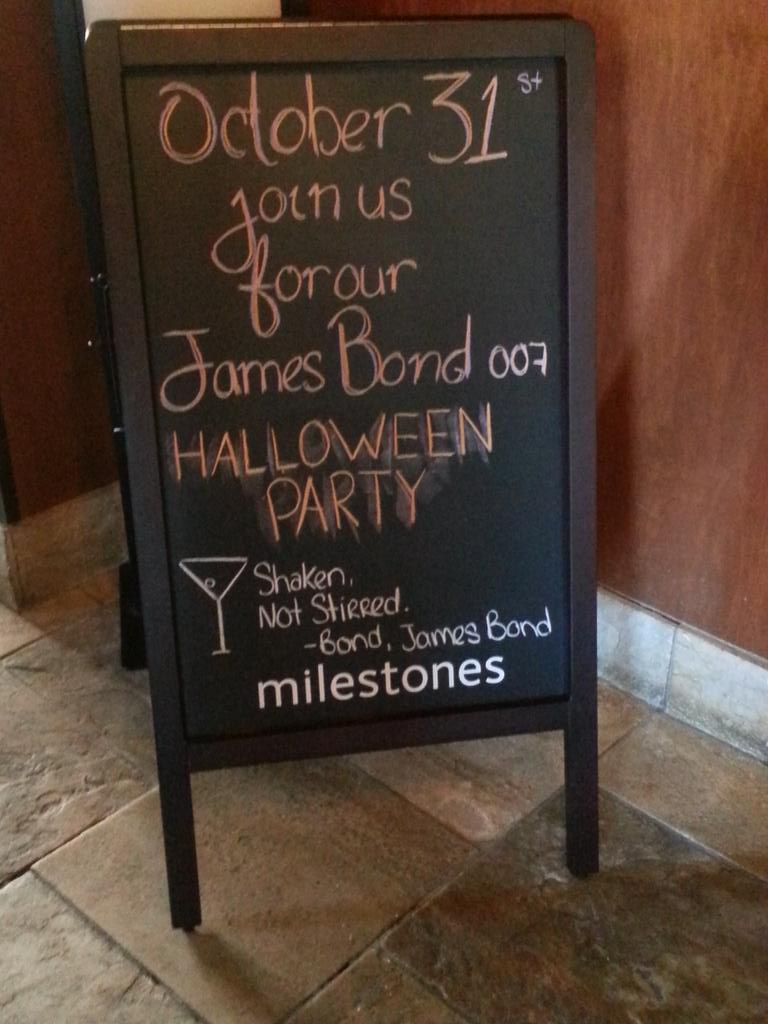 MilestonesPine's tweet photo. https://t.co/fvk8zPkRez