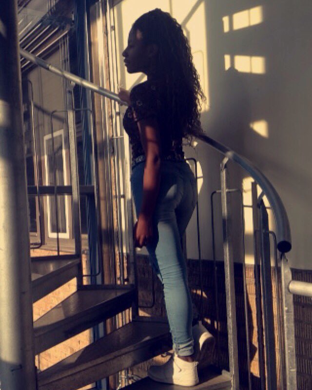 LAAAABELLE's tweet photo. https://t.co/851ya5e4Qu