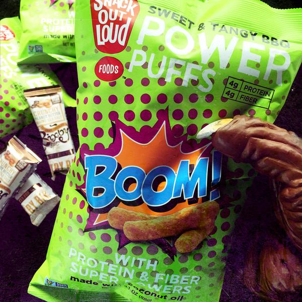 vegancuts tweet picture