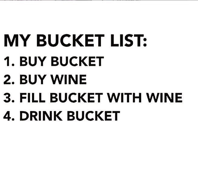 ipodtacular's tweet photo. @LindaLittlejohn need wine!! https://t.co/iILuwPDrQN