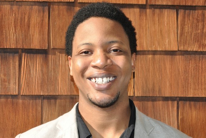 TheRoot's tweet photo. You voted. We listened. The winner of #TheRoot100PCA is... @jokonofua! Congratulations!!! https://t.co/axJ3mYZXeP