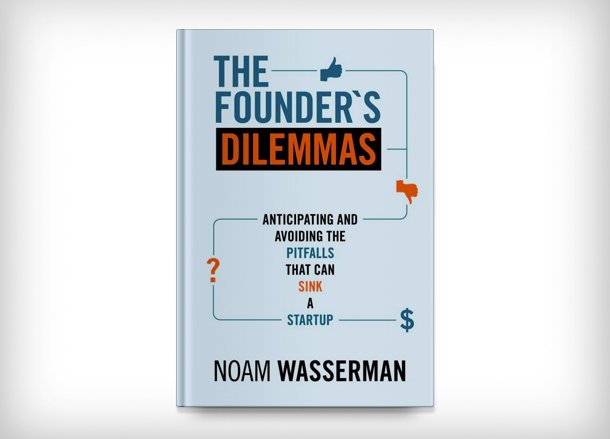 Entrepreneur's tweet photo. 5 Books to Read Before Starting Your Business https://t.co/qg95J4GkOn https://t.co/lvgMPg2F5a
