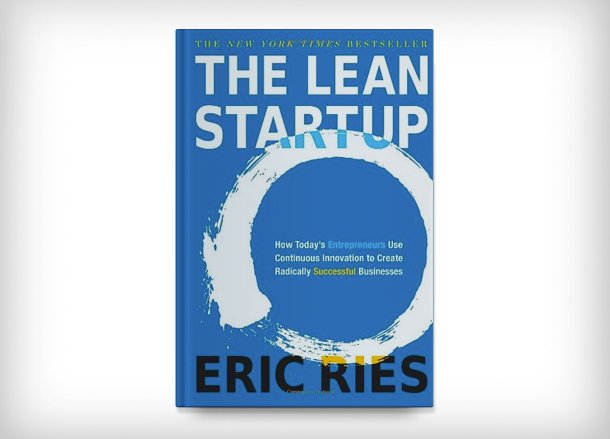 Entrepreneur's tweet photo. 5 Books to Read Before Starting Your Business https://t.co/qg95J4GkOn https://t.co/lvgMPg2F5a