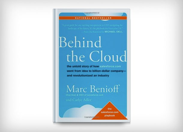 Entrepreneur's tweet photo. 5 Books to Read Before Starting Your Business https://t.co/qg95J4GkOn https://t.co/lvgMPg2F5a