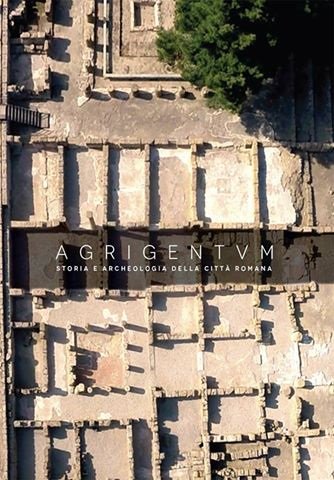 staseraintv_uno's tweet photo. Agrigentum. - Stasera alle 21:55 su #RaiStoria #staseraintv #Agrigentum https://t.co/UrRNv3g9Su https://t.co/tCaxwgasJD
