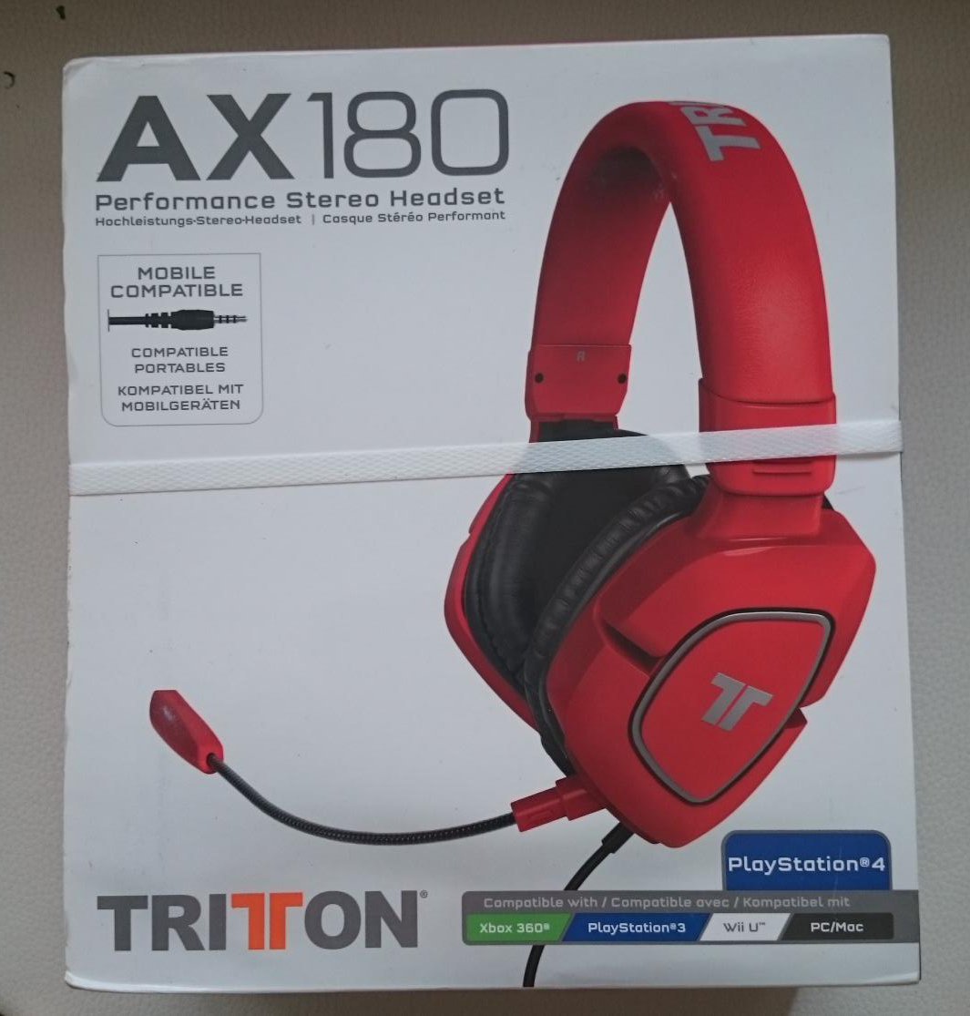 OaAndy's tweet photo. Se vende!!!  Urgentisimo!!!!  60 eu  dale rt para que lo vean!!!  A estrenar https://t.co/kNZChsiyBc