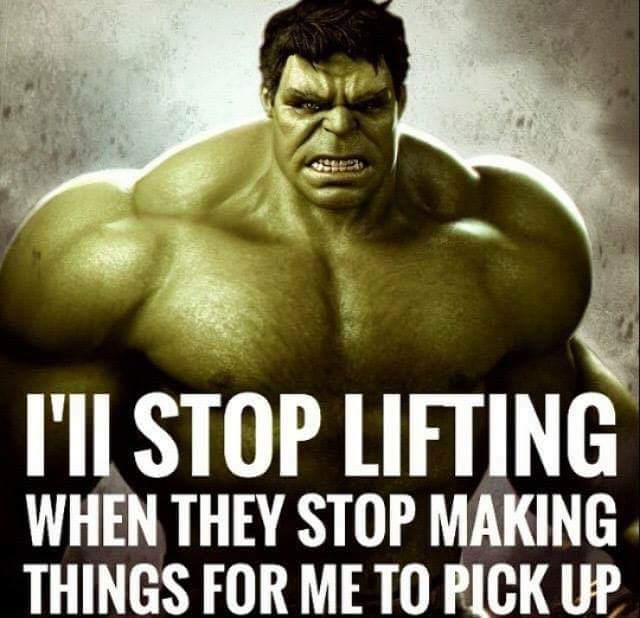 fightingspirit1's tweet photo. #gymlife #fightingspirit1 #nevergiveup #conquer #ambition #muscle #bestself https://t.co/ItUF8NdRUM