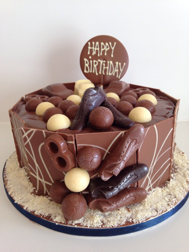 temptedby's tweet photo. Single tier cakes with different themes... Made to order from £40 https://t.co/CGu9JjDCqx