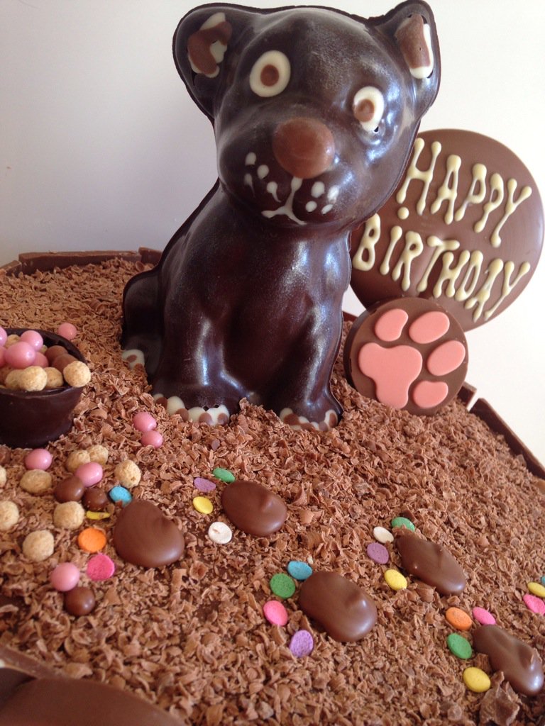 temptedby's tweet photo. Single tier cakes with different themes... Made to order from £40 https://t.co/CGu9JjDCqx