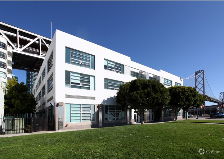 streamsets's tweet image. We&apos;re hiring! Build cool software at an early stage #bigdata startup. Offices in SF &amp;amp; SV. streamsets.com/careers.