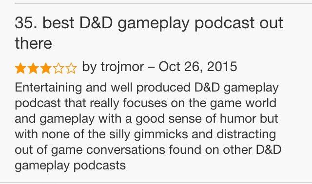 Sneak Attack! tweet media