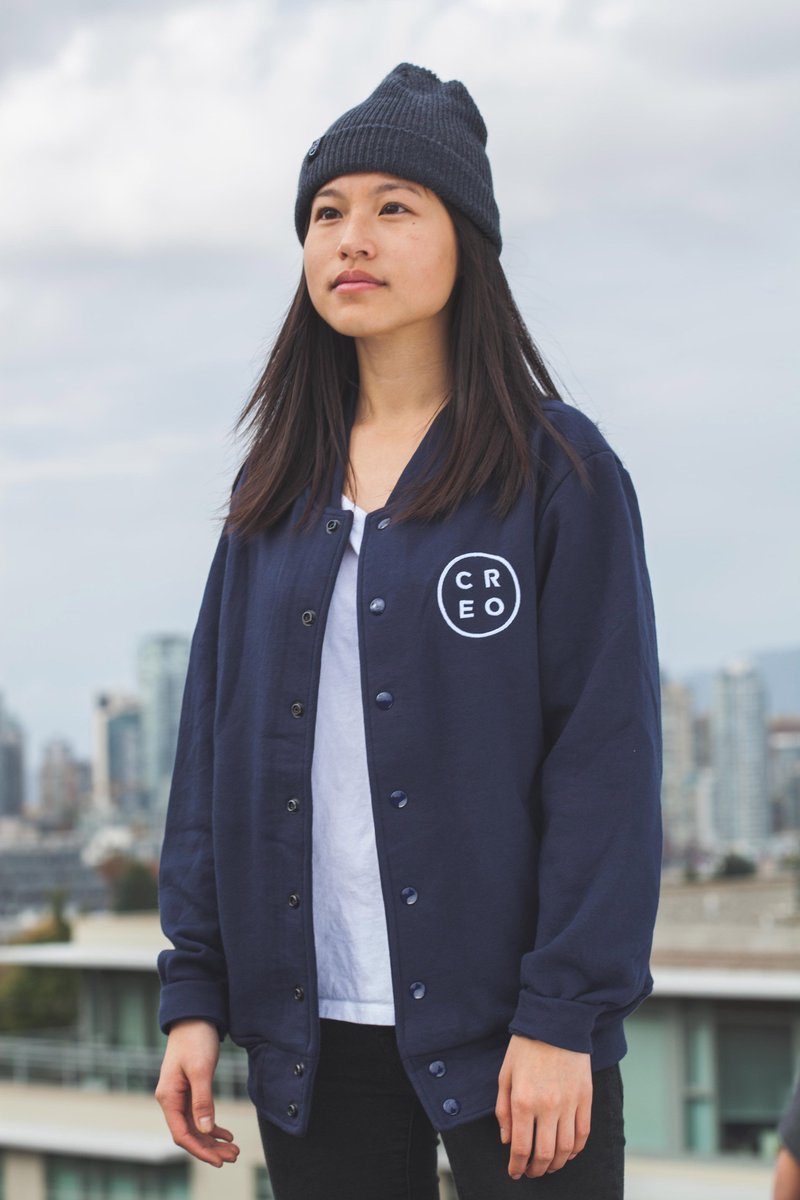 CreoPeople's tweet photo. 💥BOOM!💥 #CREOLine is live! Check out https://t.co/O5TT1IOKZZ & be one of the first to rep the #CreoPeople swag! https://t.co/P5oaLgBxXz