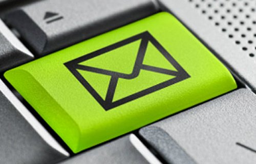 clicker360's tweet photo. Opt-In Email – Marketing de Consentimiento de Grandes Resultados - https://t.co/HSkX34Xnro https://t.co/Oeqzxv5RFL