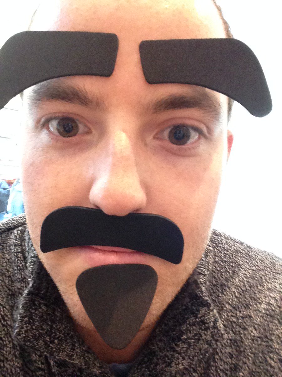 dasBRADY's tweet photo. #mecspiritweek #mecny https://t.co/mWayGXcnux