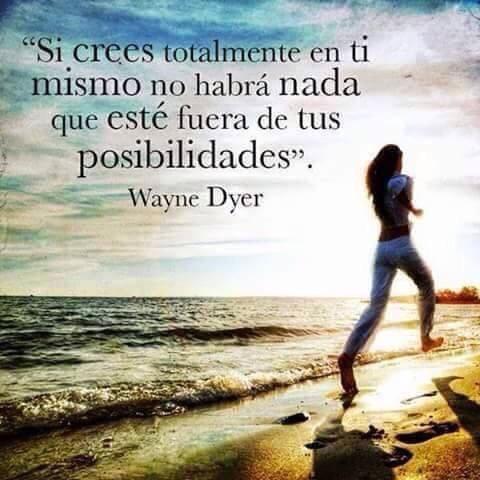 albertoteran_'s tweet photo. Para lograr el éxito primero debemos creer y confiar en nosotros mismos #BuenLunes https://t.co/pKZ1oEbIUN