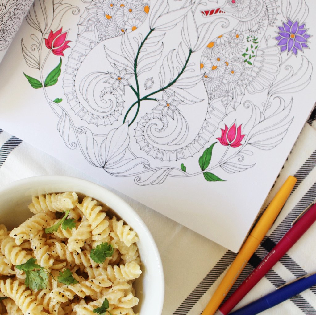 alifewithpeace's tweet photo. That's right: coloring books https://t.co/R3AmhAEaP7 https://t.co/3Qts5DSUK3