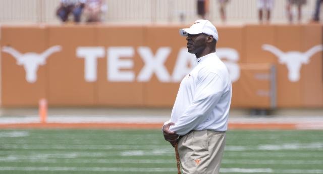 Strong responds to #Canes speculation... bit.ly/1O3DAZL?utm_me… https://t.co/VkpWaf5rbM