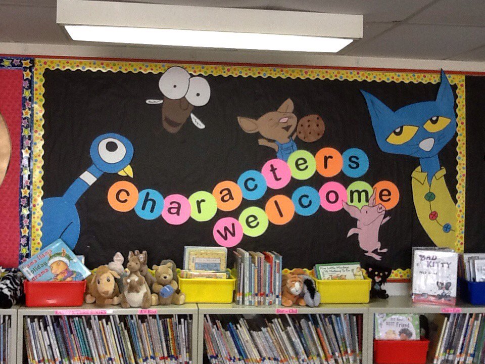 LeanneGithens's tweet photo. Want to be part of our team? We have an opening for library aide @FredoniaLES. Contact @chard_aaron https://t.co/nnf4wJSUVQ