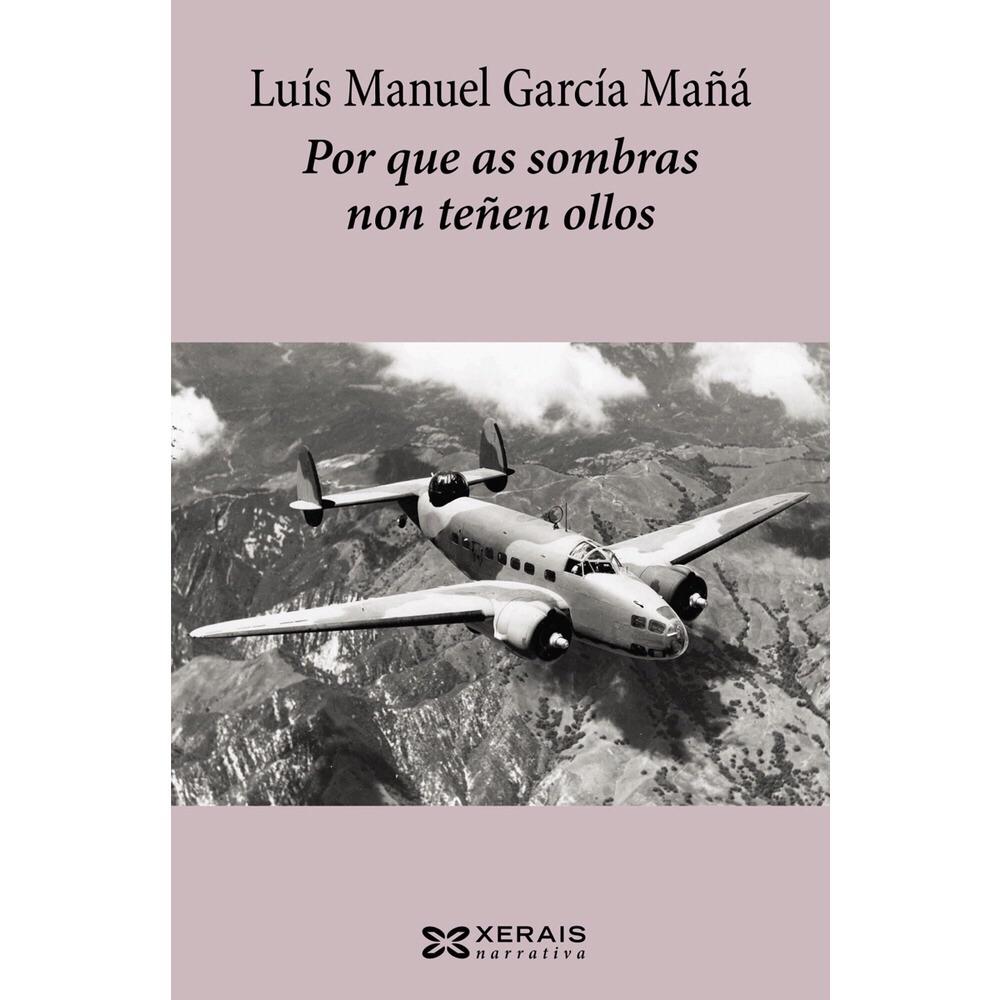 trasno1982's tweet photo. Presentación mañana a las 20:00 #corteingles de #Vigo con @lumagama50 os esperamos! @quehacerenvigo @Farodevigo https://t.co/CQxPlATpGT