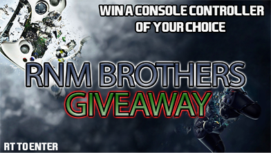 GIVEAWAY!!! 
DON'T FORGET TO SUBSCRIBE!!!
youtube.com/channel/UC_7j2…