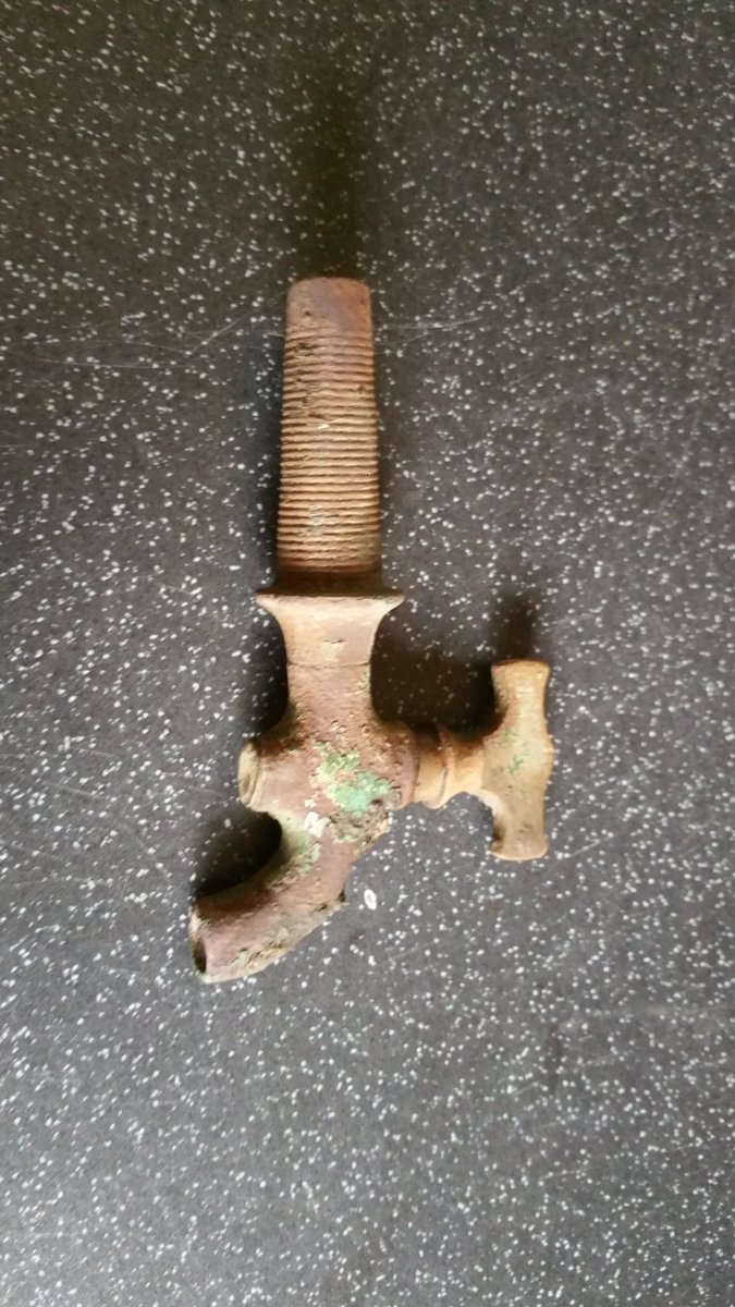 TimeDiggers's tweet image. 