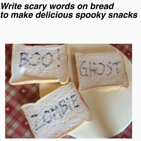 Cminuche's tweet photo. “@miilkkk: Save money this Halloween https://t.co/eSkN2KKY1h” @melanieminuche