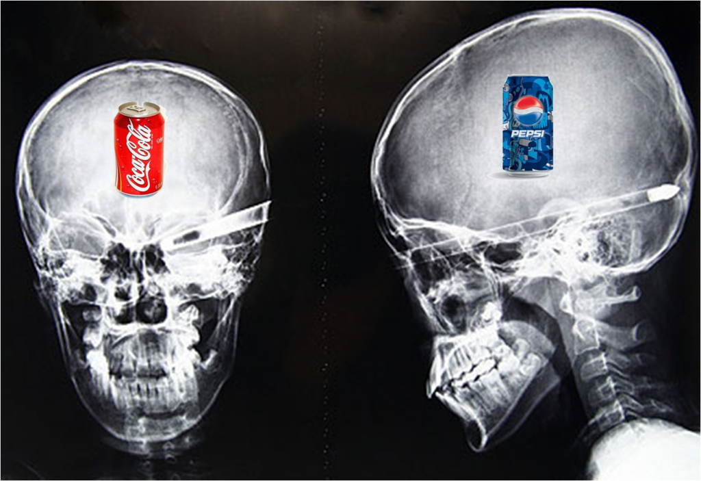 bbo_st's tweet photo. Conoce las diferentes aplicaciones que se le da al #neuromarketing en: https://t.co/H6xgCLM7t5 #marketing https://t.co/7Ha8aZ8X2k